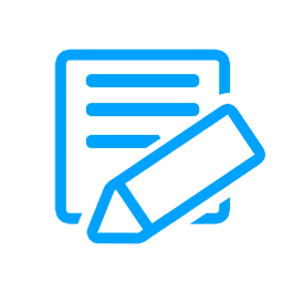 Временная Регистрация в Сафоново Временная Регистрация в Сафоново