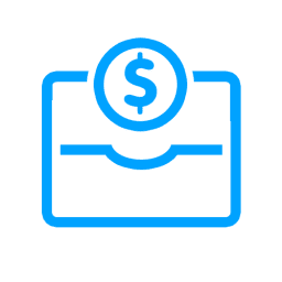 Временная Регистрация в Сафоново Временная Регистрация в Сафоново